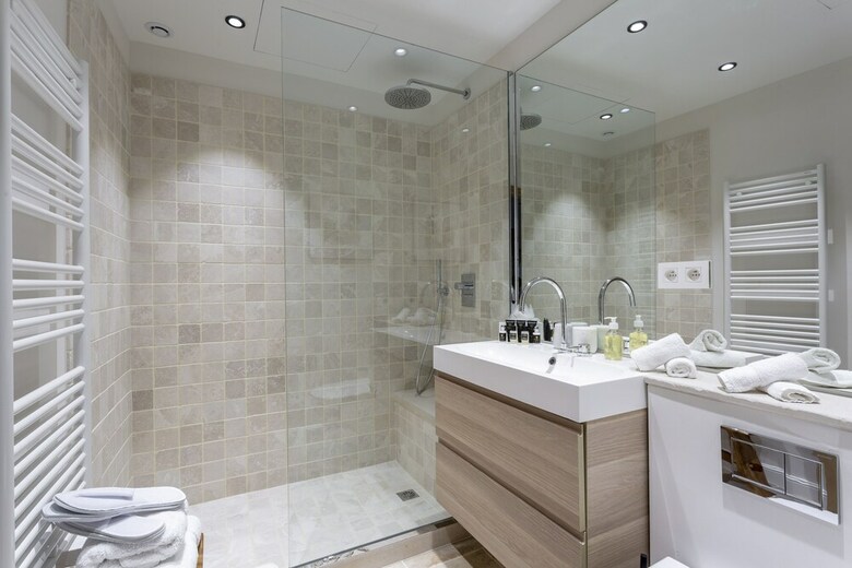 Mougins Luxury Retreats