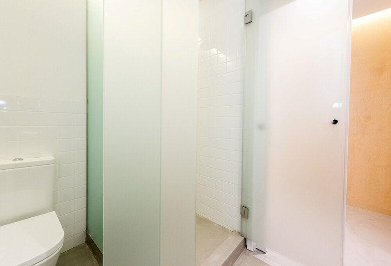 Apartamentos Sevilla City Center
