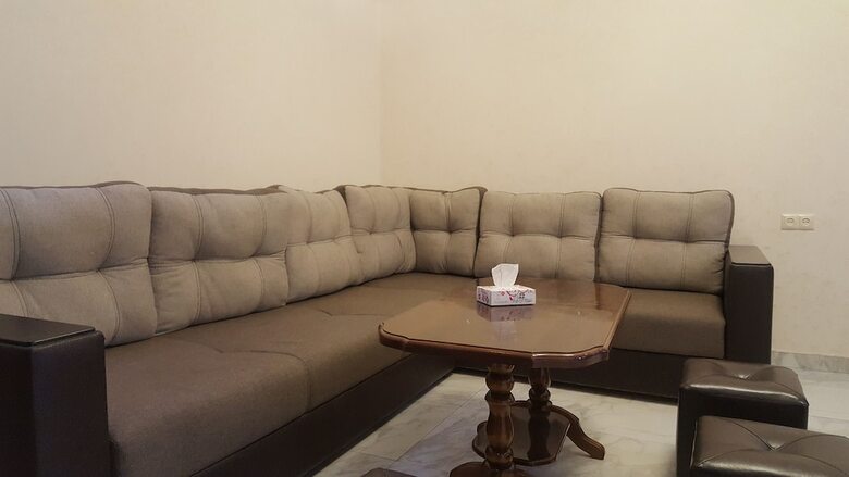 Hostal Friendship Hostel & Tours