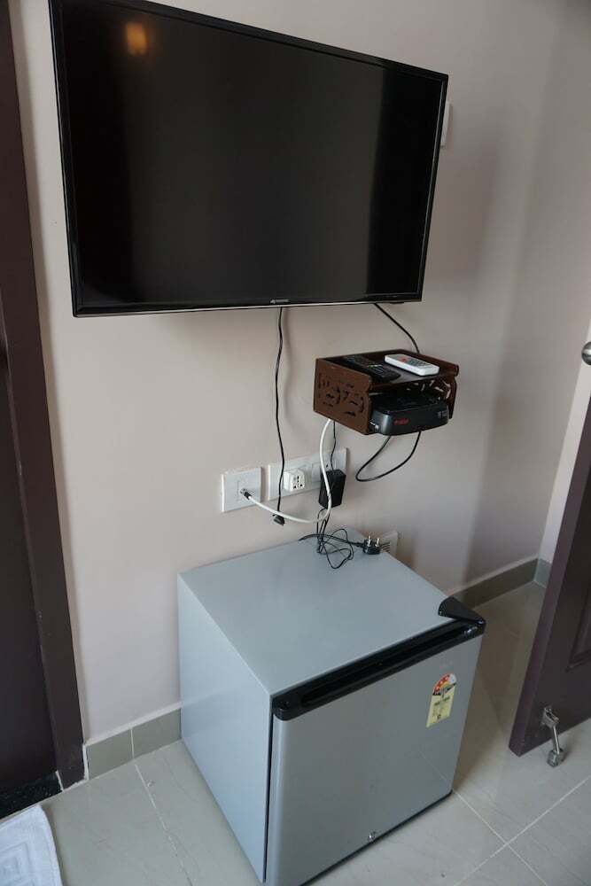 Aparthotel Solitaire Service Apartments
