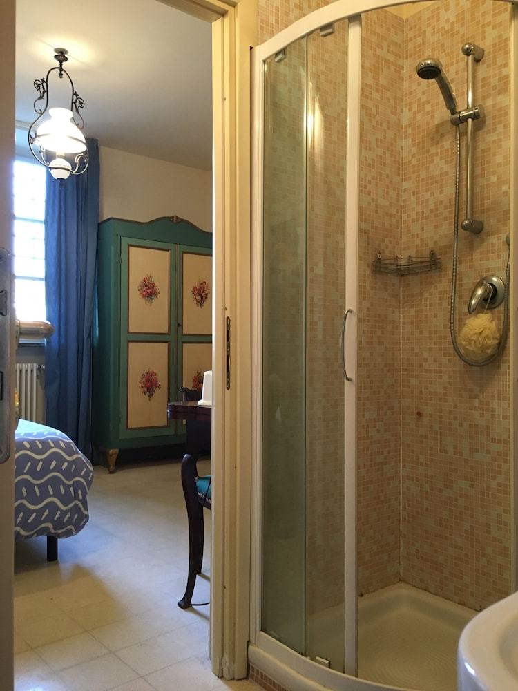 Apartamento Casa Maria Antonietta