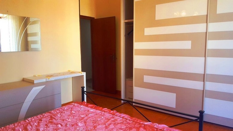 Hotel Appartamento Dario