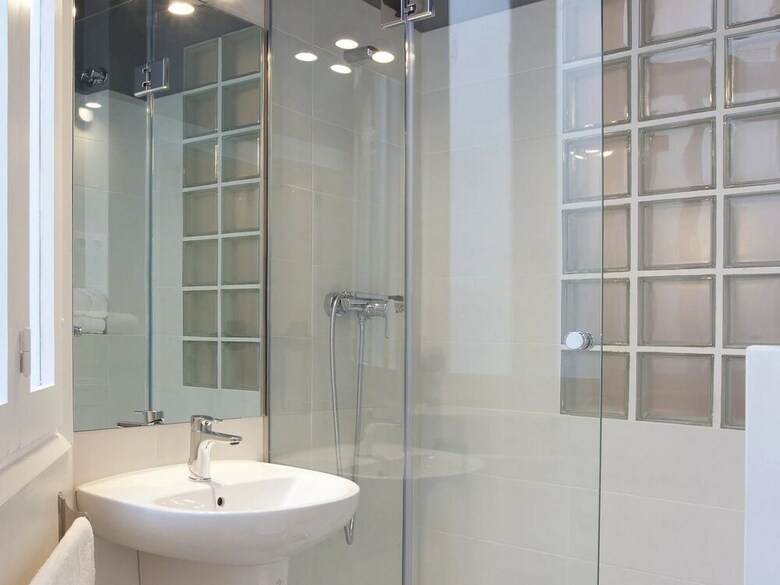 Apartamentos Modernist Flat - Sagrada Familia