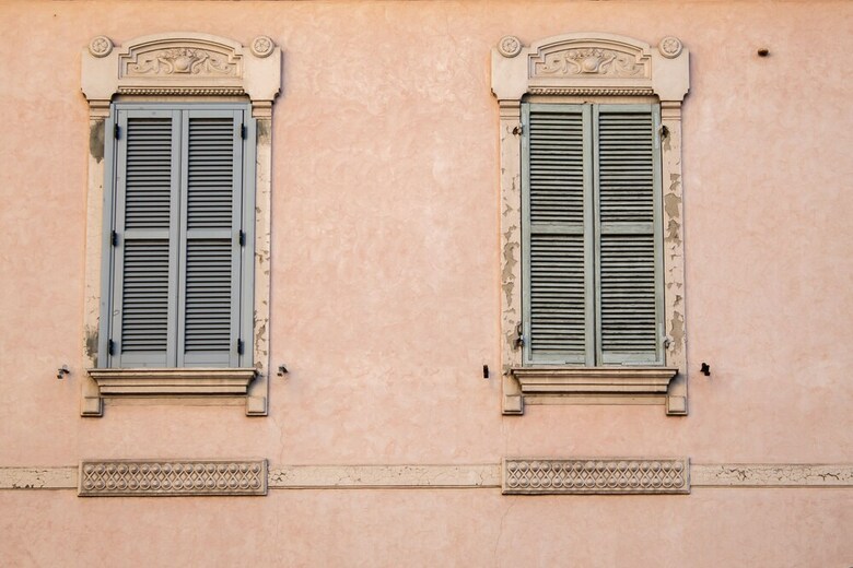 Apartamento La Casa Rosa