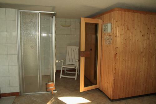 Hostal Pension Und Gastst�tte "zur Brausch�nke"