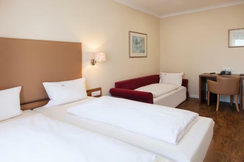 Hotel Engelbert