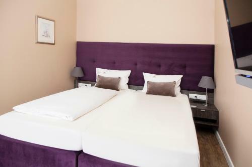 Hotel Engelbert