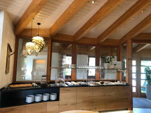Hotel Landhaus Lauble