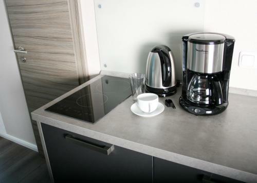 Apartamento Weinburg -das Ferienhaus