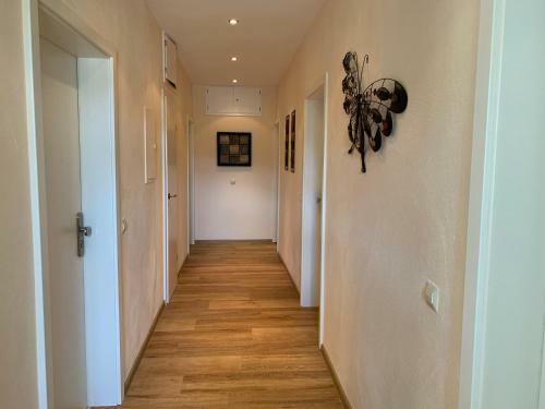 Moselland Hotel Im Enderttal Zum Onkel Willi