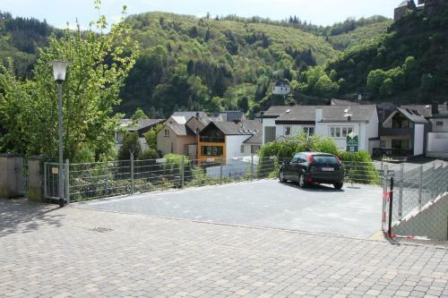 Hostal Hotel Und G�stehaus Gute Quelle