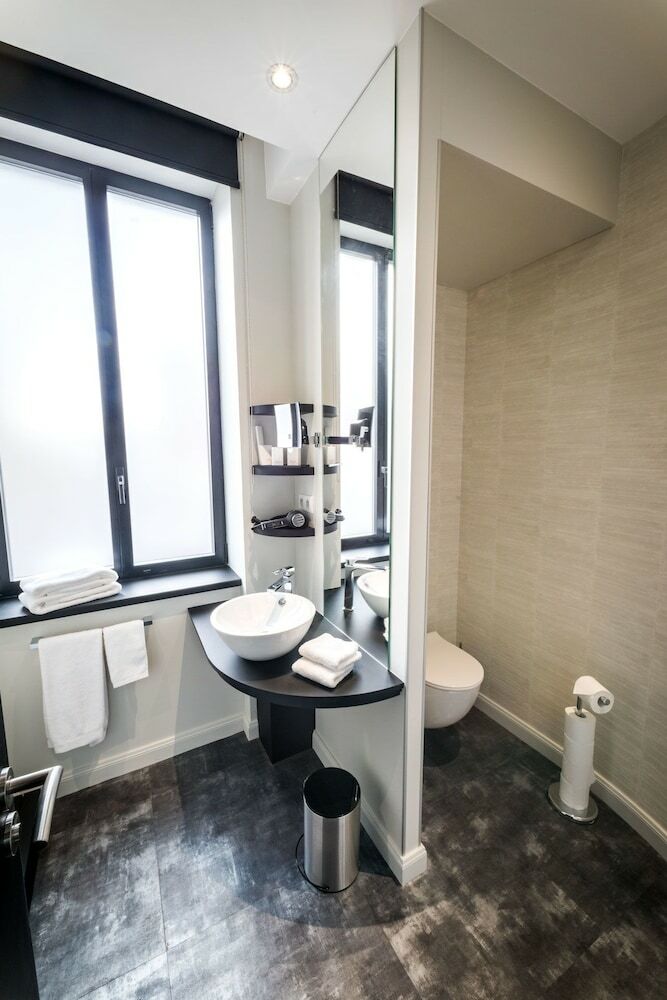 Bed & Breakfast Le Pavillon Du Golf D'arras