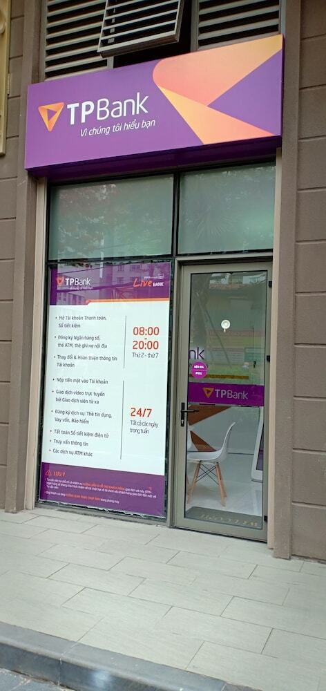 Five Star Studio Apartment Near Airport