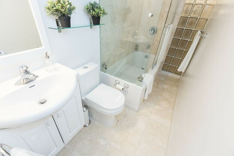Apartamentos Applewood Suites - Yorkville