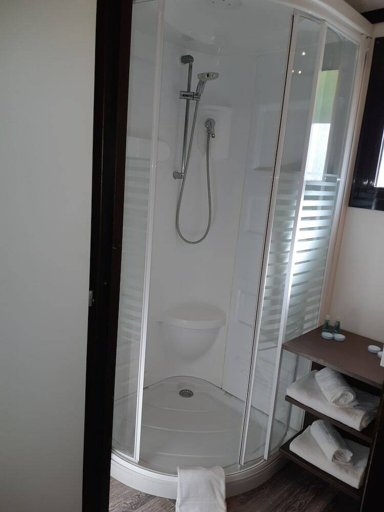 Lagrange Vacances Les Cottages Varois