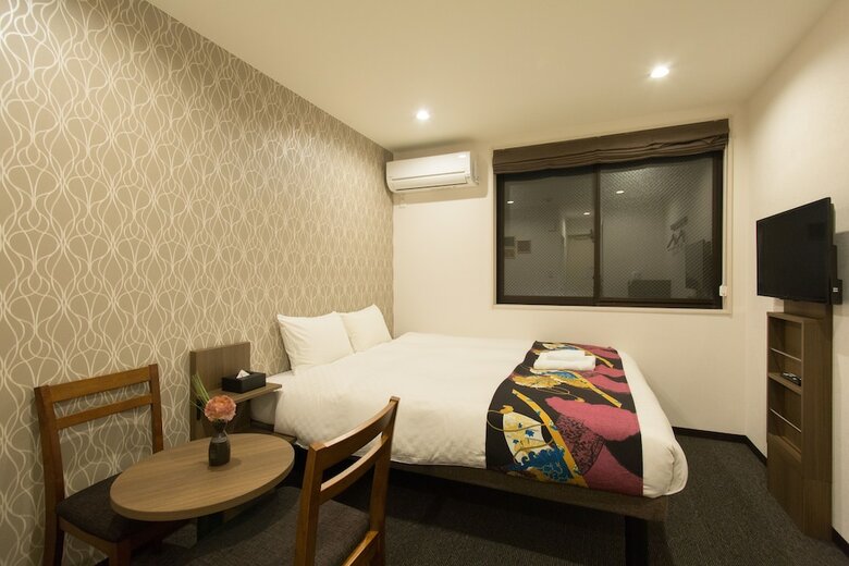 Hotel Laon Inn Gion Nawate