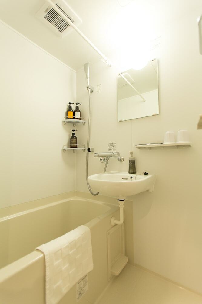 Hotel Laon Inn Gion Nawate