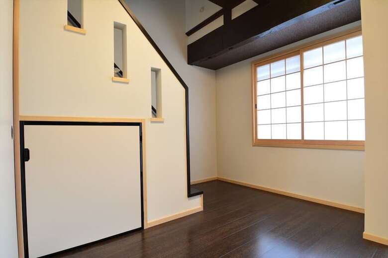 Art Stay Inn Toji Machiya