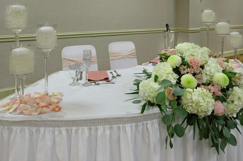 Hotel Doubletree By Hilton Mahwah