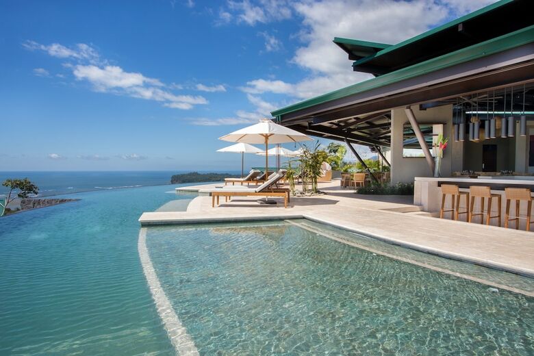 Three Sixty Boutique Hotel - Adults Only