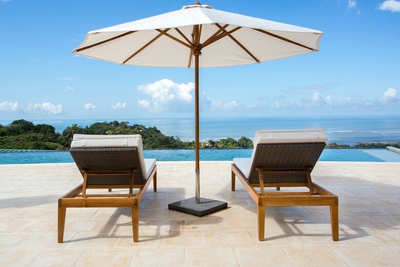Three Sixty Boutique Hotel - Adults Only