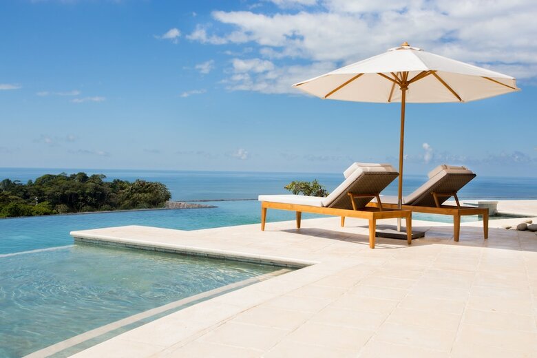 Three Sixty Boutique Hotel - Adults Only