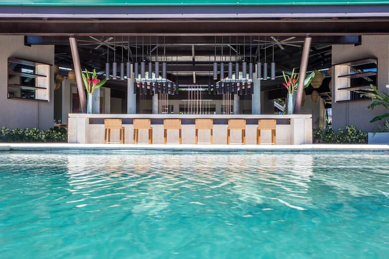 Three Sixty Boutique Hotel - Adults Only