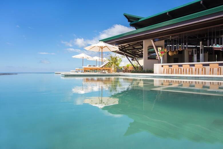 Three Sixty Boutique Hotel - Adults Only