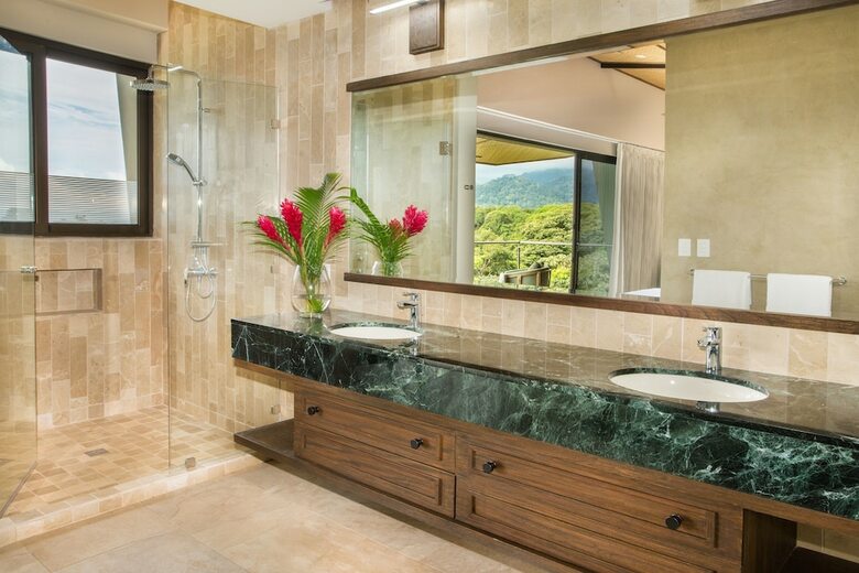 Three Sixty Boutique Hotel - Adults Only