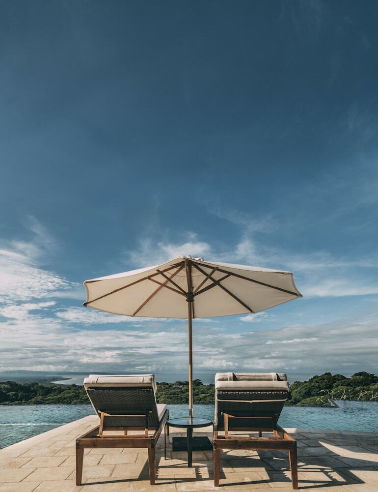 Three Sixty Boutique Hotel - Adults Only