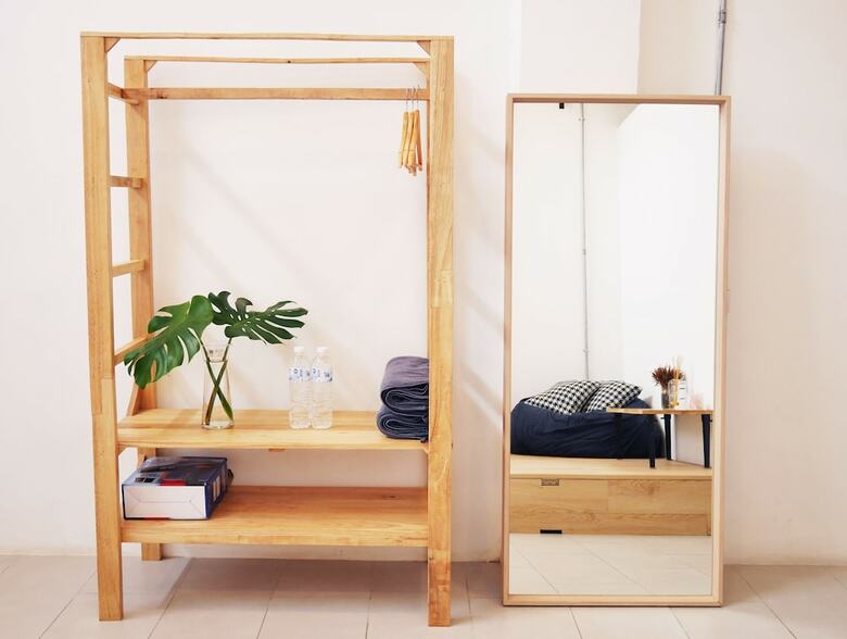 Hostal The Companion - Hostel
