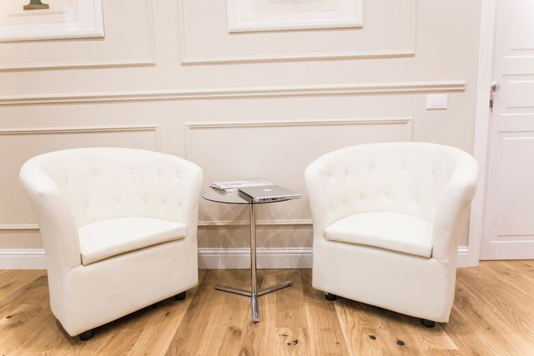 Hotel Nazionale Palace Suites