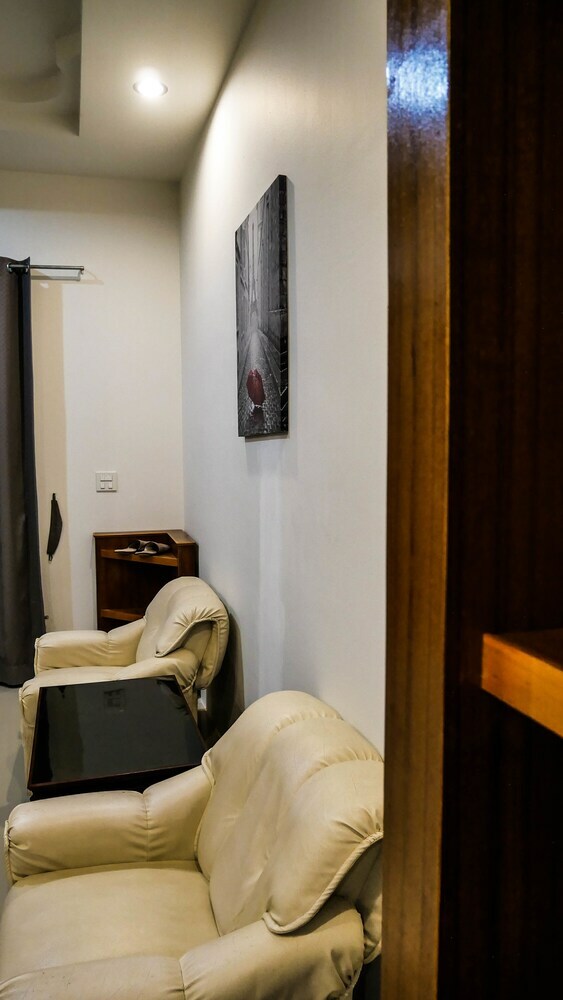 Hotel Khaolak Home Thong
