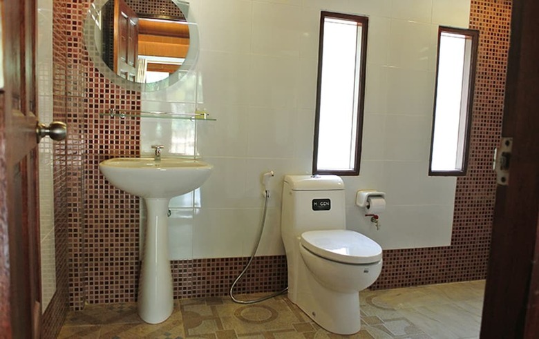 Hotel Rasa Sayang Resort