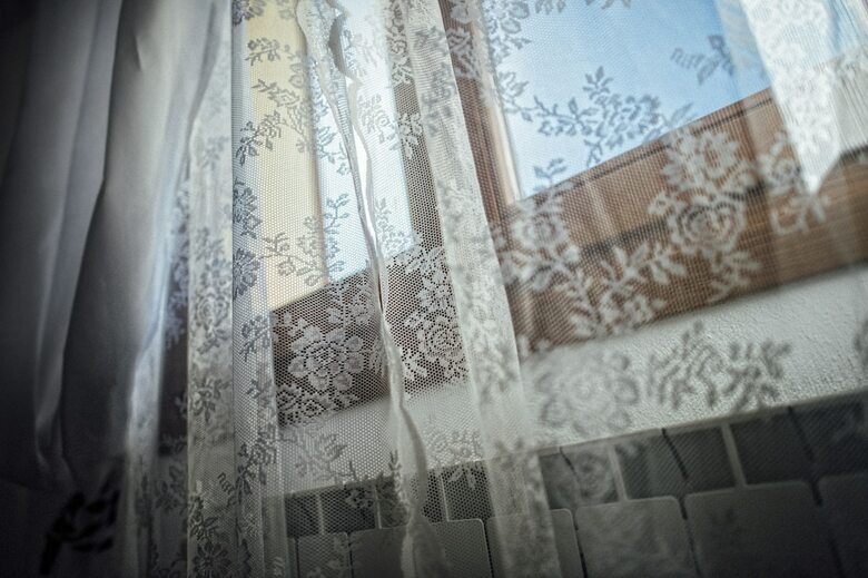 Apartamento Borgo Del Faggio