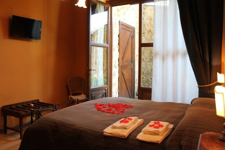 Agroturismo Il Casale San Pietro
