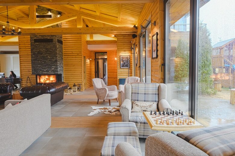 Aparthotel Cornelia Boutique & Spa