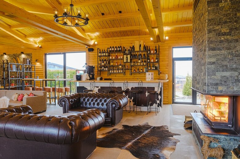 Aparthotel Cornelia Boutique & Spa