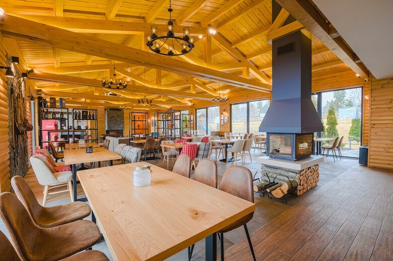 Aparthotel Cornelia Boutique & Spa