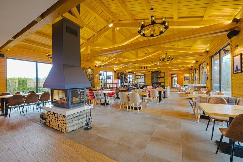 Aparthotel Cornelia Boutique & Spa