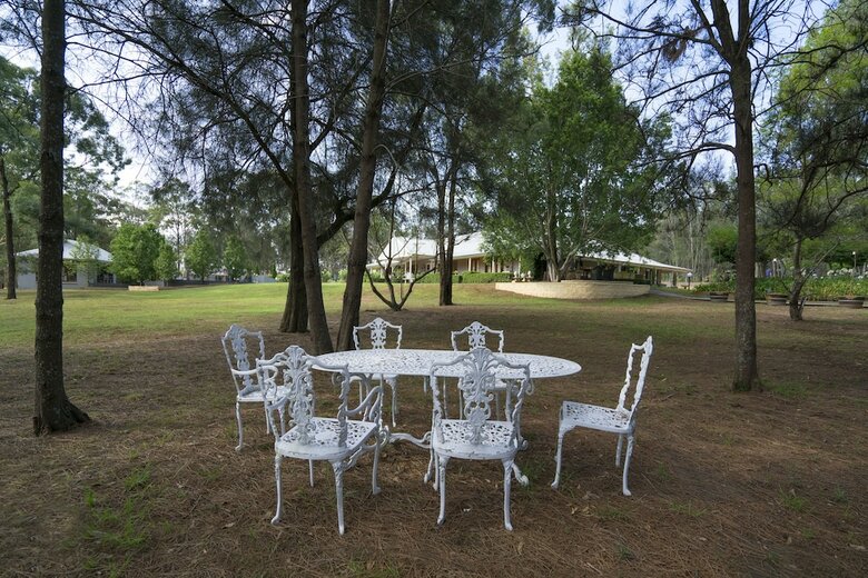 Hotel Thistle Hill Guest House