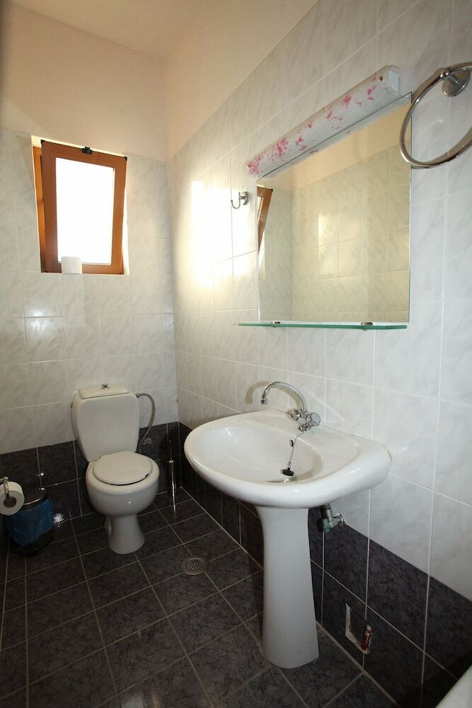 Bed & Breakfast Argiroupolis Maria Rooms