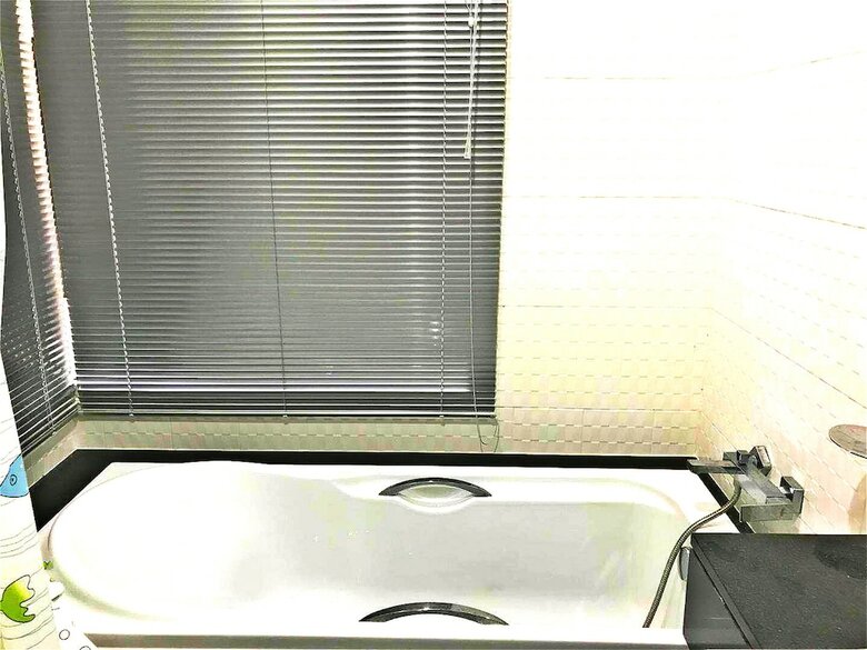 Apartamentos Seventh Condo Karon