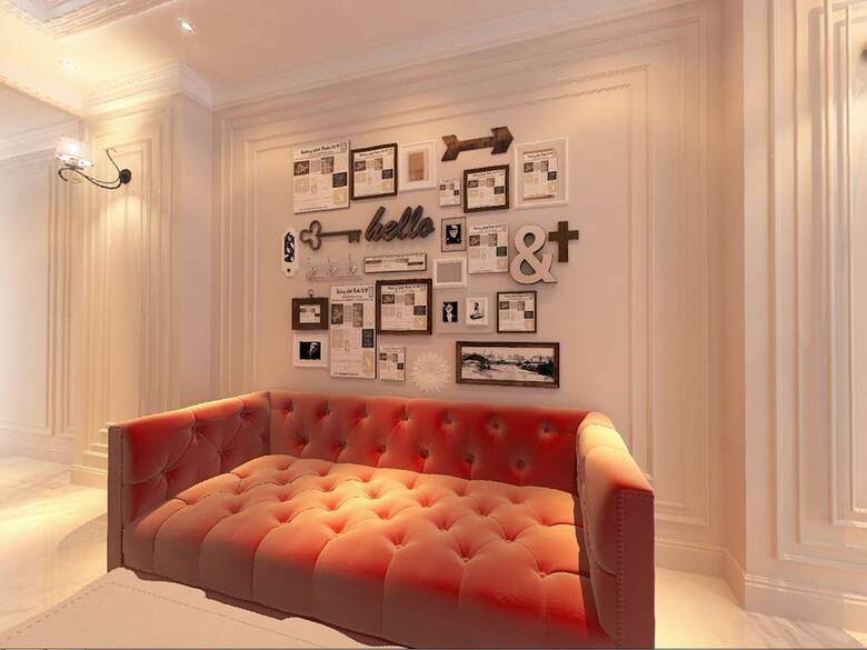 The Art Classic Hotel & Spa