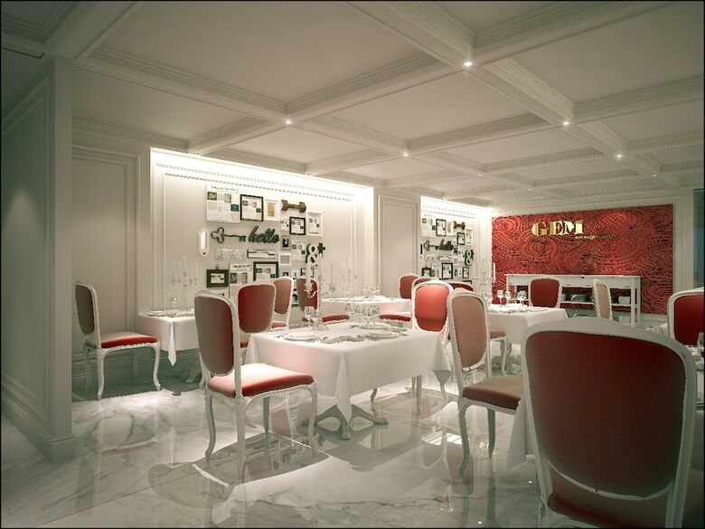 The Art Classic Hotel & Spa