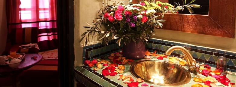 Apartamentos Appartement Anissa
