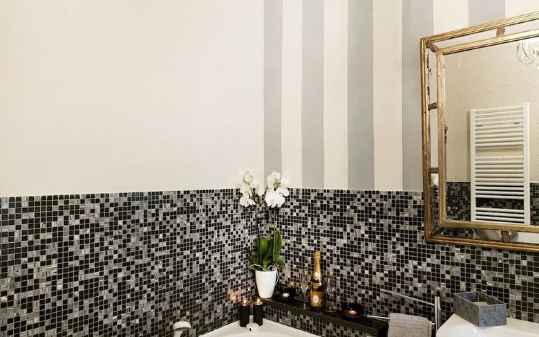 Apartamento Cortona Charme Suite Nazionale