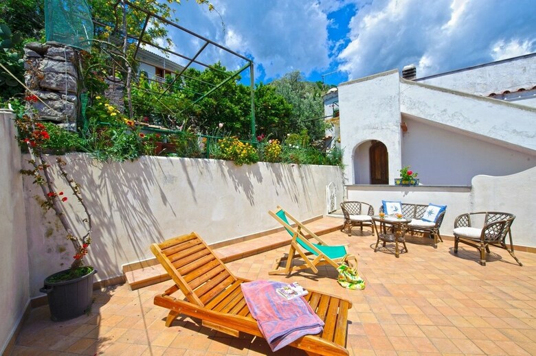 Apartamento Melodia