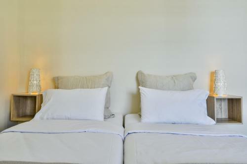 Hotel Athens Way Lofts