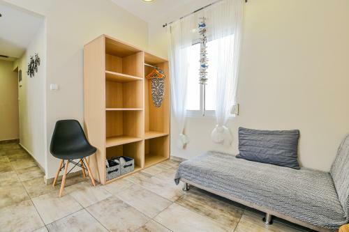 Hotel Athens Way Lofts